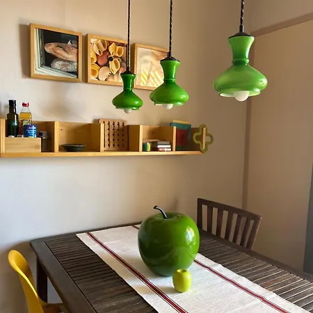 Διαμέρισμα Creu St Pol G5 Terraza Y Vistas Junto A La Playa