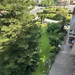 Apartment Creu St Pol G5 Terraza Y Vistas Junto A La Playa *