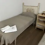 Apartment Creu St Pol G5 Terraza Y Vistas Junto A La Playa *