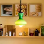 Creu St Pol G5 Terraza Y Vistas Junto A La Playa Girona