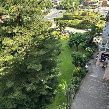 Apartment Creu St Pol G5 Terraza Y Vistas Junto A La Playa *