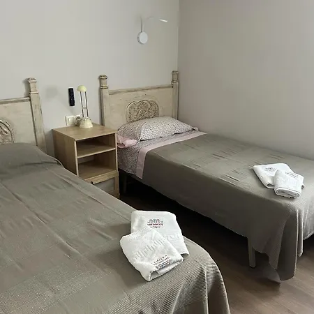 Creu St Pol G5 Terraza Y Vistas Junto A La Playa *